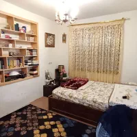 فروش خانه ویلایی ۳واحدی رو به روی سالن انصاری|فروش آپارتمان|بندر انزلی, شاکوچه|دیوار