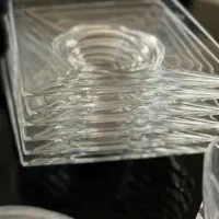 ظروف پذیرایی|ظروف سرو و پذیرایی|ملایر, |دیوار