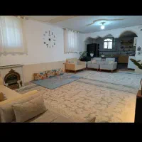 فروش خانه دوطبقه|فروش آپارتمان|شیراز, شهرک کوثر|دیوار