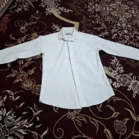 پیراهن پسرانه شیک و مجلسی|لباس|تهران, فلاح|دیوار