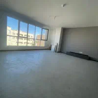 115متر2خواب-خطی-روبه-نما-تاپ-لوکیشن-مهرشهر-برندTBC
