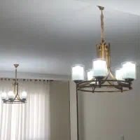 برقکار.برقکاری.برق کار حرفه ای