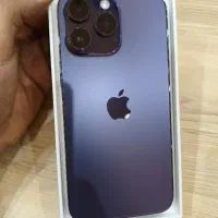 ۱۴ پرومکس رجیستر شده