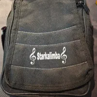 کالیمبا|پیانو، کیبورد، آکاردئون|دزفول, |دیوار