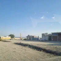 رهن و اجاره مغازه جاده فتح اباد با برق ۳ فاز