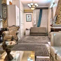 ۱۳۸ متر کلنگی.نبردشمالی قابل تجمیع و قابل سکونت