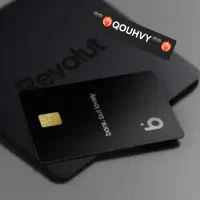 ۱۵۰ تومن پول رایگان ببر ثبت نام کن خیلی زود