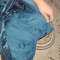 لباس مجلسی سنگ دوزی|لباس|نوشهر, |دیوار