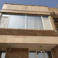 ویلا-دوبلکس