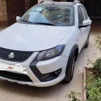 کوییک 404 صفر