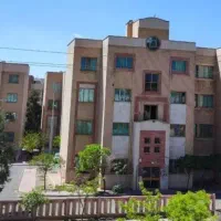 87متری-2خواب-شمال-فاز-2