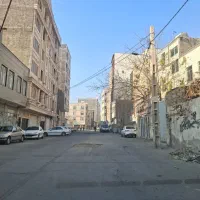 154متر ویلایی (بین مصلا و ملکی) گذر18متری