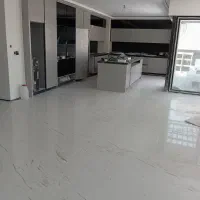 کاشی کاری|خدمات پیشه و مهارت|ارومیه, |دیوار