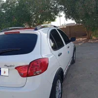 کوییک GXRLتمام فول
