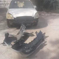 جوش پلاستیک