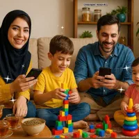 آگهی استخدام فوری