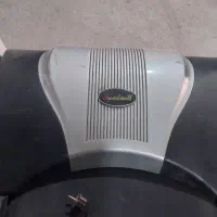 تردمیل|تجهیزات ورزشی|تهران, ائمه اطهار|دیوار