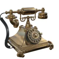 خط تلفن  ثابت