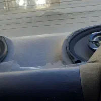 پراید۹۹دوگانه شاسی پلمپ|خودرو سواری و وانت|چناران, |دیوار