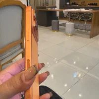 17pro|موبایل|بجنورد, |دیوار