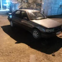 پژو روا بستک