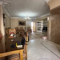 قیطریه پارک /۱۱۰متر /۲خواب خوش نقش|فروش آپارتمان|تهران, قیطریه|دیوار