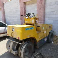 غلطک غلتک لاستیکی|ماشین‌آلات صنعتی|تهران, نیروی هوایی (پیروزی)|دیوار