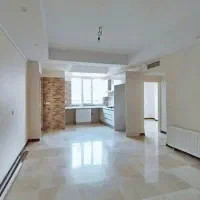 ۸۲ مـتـر / گـیشــا / ۳ سـالـه|اجارهٔ آپارتمان|تهران, شهرآرا|دیوار