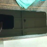 motorola g9plus|موبایل|تهران, نارمک|دیوار