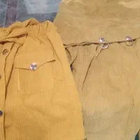 بارانی|لباس|مرند, |دیوار