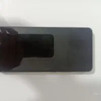 poco x7 pro