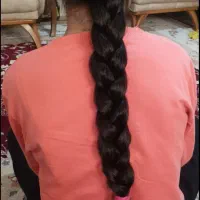 فروشنده|آرایشی، بهداشتی، درمانی|آبیک, |دیوار