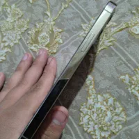 آیفون 12 پرو|موبایل|تهران, زیبادشت|دیوار