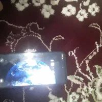 rebmi10|موبایل|ارومیه, |دیوار