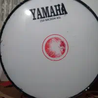 طبل ۱۴۰ساننی