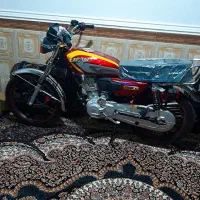 متور ۲۰۰لیفان فروشی|موتورسیکلت|جیرفت, |دیوار