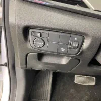 چانگان ایدوEV460 2024|خودرو سواری و وانت|تهران, قبا|دیوار