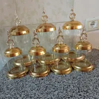 لوازم تزئینی