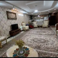 اپارتمان 87متری /راه اهن /کاشانی /کامیاب|فروش آپارتمان|مشهد, شهید هاشمی نژاد|دیوار