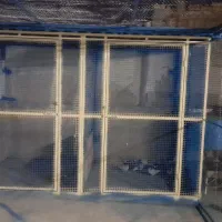 فروش تور و‌گنجه