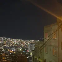 فروش-یک-قطعه-زمین