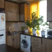 60 متر تک خواب