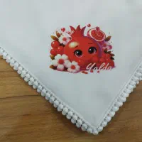 مینی اسکارف یلدایی|لباس|مشهد, سرافرازان|دیوار