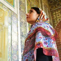عکاسی|خدمات پذیرایی، مراسم|کرج, فاز ۱ مهرشهر|دیوار