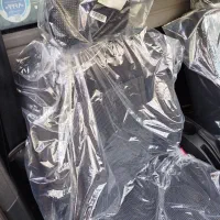 آریسان|خودرو سواری و وانت|بندرعباس, |دیوار