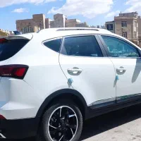 KMC. X5|خودرو سواری و وانت|اراک, |دیوار