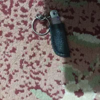 چا.قو|کلکسیون اشیاء عتیقه|قم, امامزاده ابراهیم|دیوار