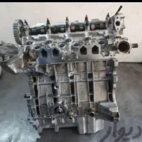 موتور انواع پژو.سمند.پراید.نیسان|قطعات یدکی و لوازم جانبی|بندرعباس, |دیوار