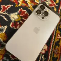 ایفون ۱۳ پرو