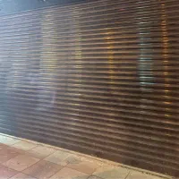 فروش-مغازه-بلوار-گیلان